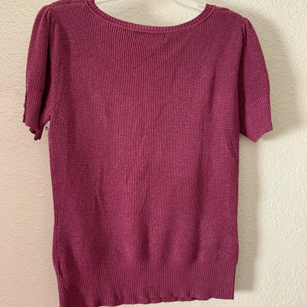 Sweater - Picture 2 of 3